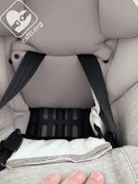 Maxi Cosi Peri 180 Rotating Infant Car