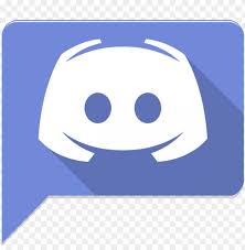 Discord Ico Png Transpa With Clear