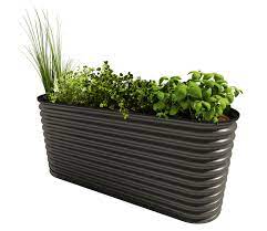 Raised Garden Beds Select Water Tanks
