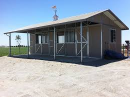 Shed Row Horse Barn Shed Row Barn 3