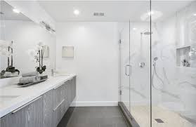 What Is Are Low Threshold Showers