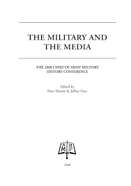Conference Proceedings Australian Army
