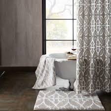 John Robshaw Textiles On At Neiman