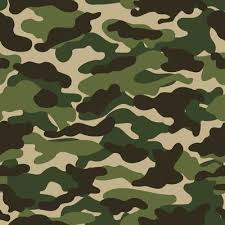 Camo Vector Art Icons And Graphics