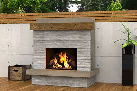 Outdoor Fireplaces Apex Nc Nearby