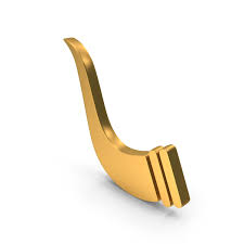 Gold Pipe Icon Png Images