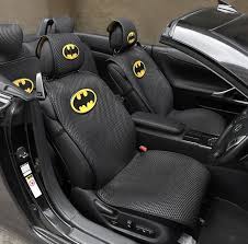 Vinyl For Cars Batman Car Batman Canvas