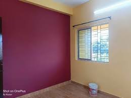 Plastic Paint Services At Best In