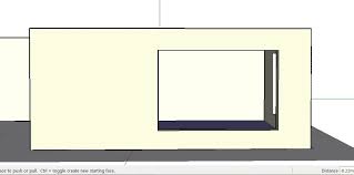Free Floor Plan Sketchup Review