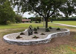 Retaining Walls Full Block Series