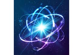 The Science Of Nuclear Energy Week 4