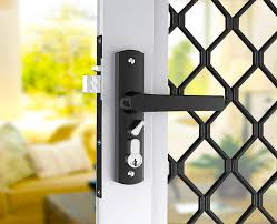 Rolltrak Door Window Hardware