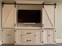 Tv Console Free Tv Stand