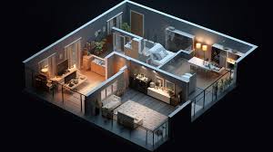 3d Floor Plans Images Browse 118 191