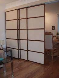 13 Bedroom Partition Wall Ikea Ideas In