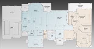 5 Bedroom Elizabeth Court Luxury