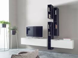 Tv Cabinets Storage Systems And Units
