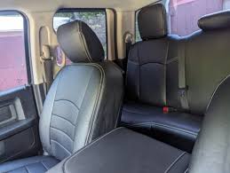 Dodge Ram Forum