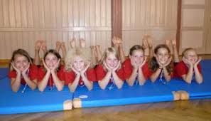 kids gymnasticore imgsrc ru