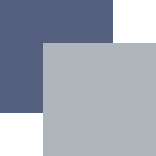Background Free Interface Icons