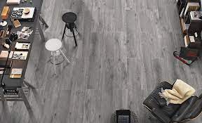 Wood Look Tile Manufacturer 5603 By