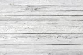 Grey Wood Panel Images Browse 247 122