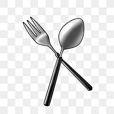Spoon And Fork Png Transpa Images