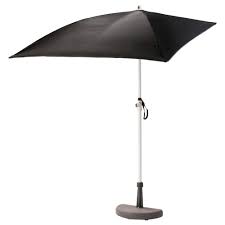 Bramson Fliso Sun Umbrella With