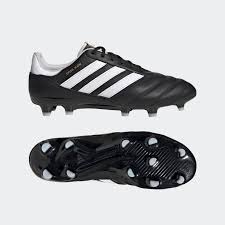 Adidas Copa Icon Firm Ground Soccer