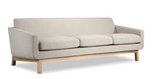 Classic Sofa Modern Sofa Designs