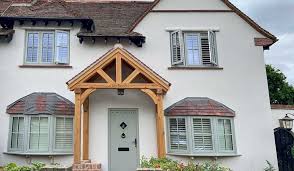 Planning Permission Requirements For