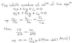 Equations 17x My 102 0