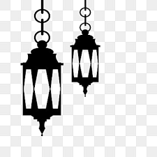 Arabic Lantern Icon Png Images Vectors