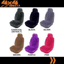 Seat Covers For Lotus Elite For