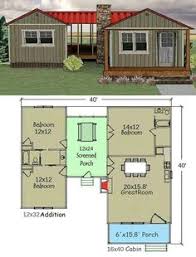140 900 Sq Ft Floor Plans Ideas Floor