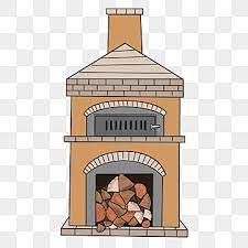 Fireplaces Png Transpa Images Free