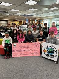 Home Davenport Ridge Elementary School