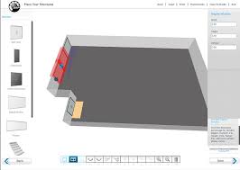 awesome kitchen configurator demos