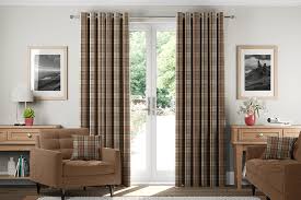 The Best Thermal Curtains To Keep Your