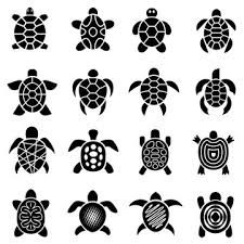 Turtle S Logo Images Browse 9 055
