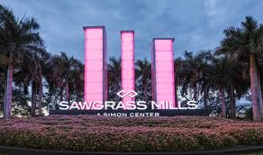 Brands At Cordova Mall