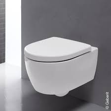 Buy Geberit Toilet Seats At Reuter
