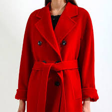 Buy Women Spring Autumn Black Loose