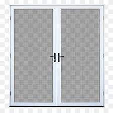 Door Security Png Images Pngwing