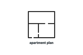 Floorplan Icon Images Browse 4 028