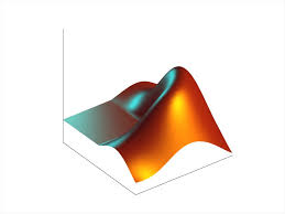 Introducing Cleve S Laboratory Matlab