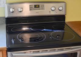 Maytag Range Repair Houston Maytag Repair