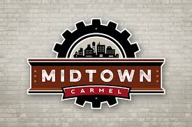 midtown carmel logo wilkinson
