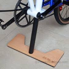 Aceoffix Display Stand Repair Stand