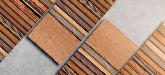 How To Re Faded Wood Paneling